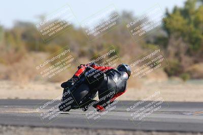 media/Dec-18-2022-SoCal Trackdays (Sun) [[8099a50955]]/Turn 7 Backside (1125am)/